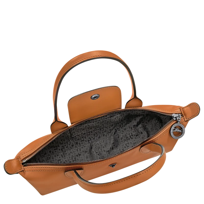 Allure Shoulder Bag Brick – Baguette Style