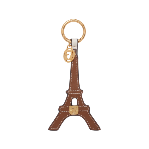 Eiffel Tower Charm