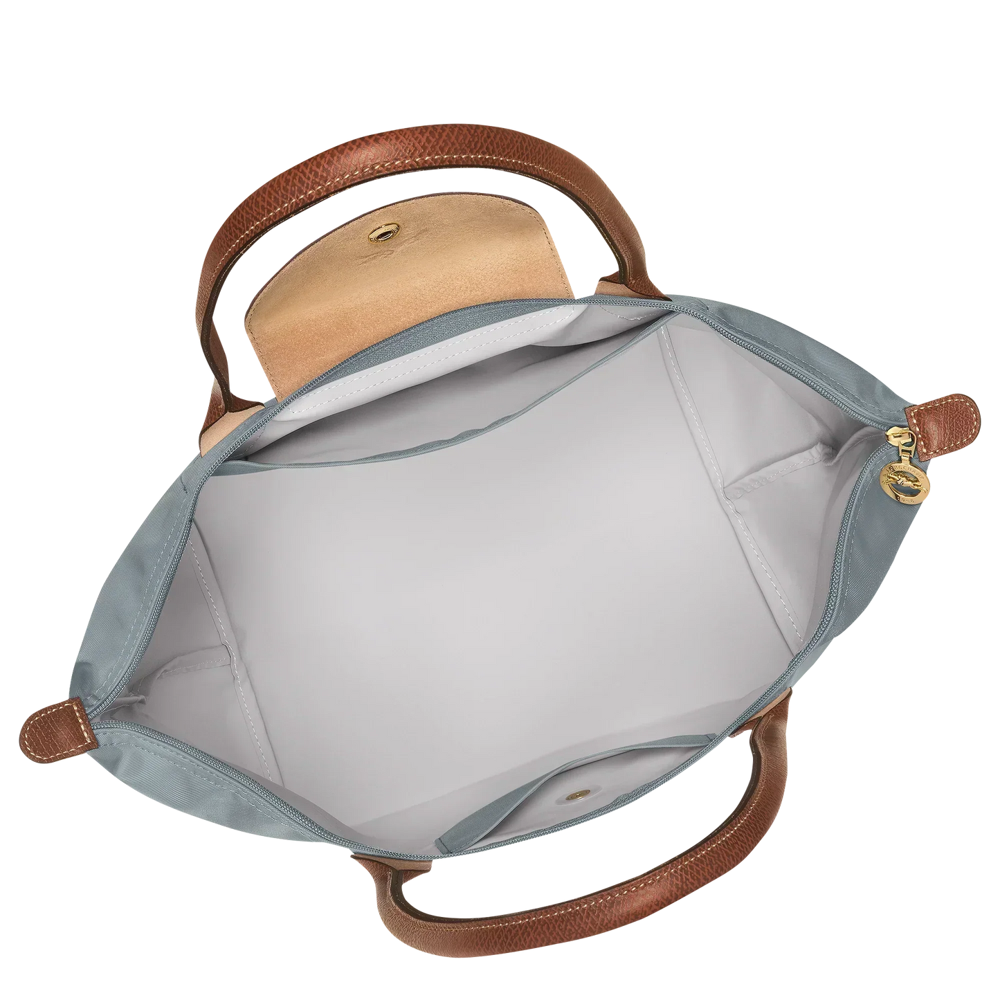 Steel