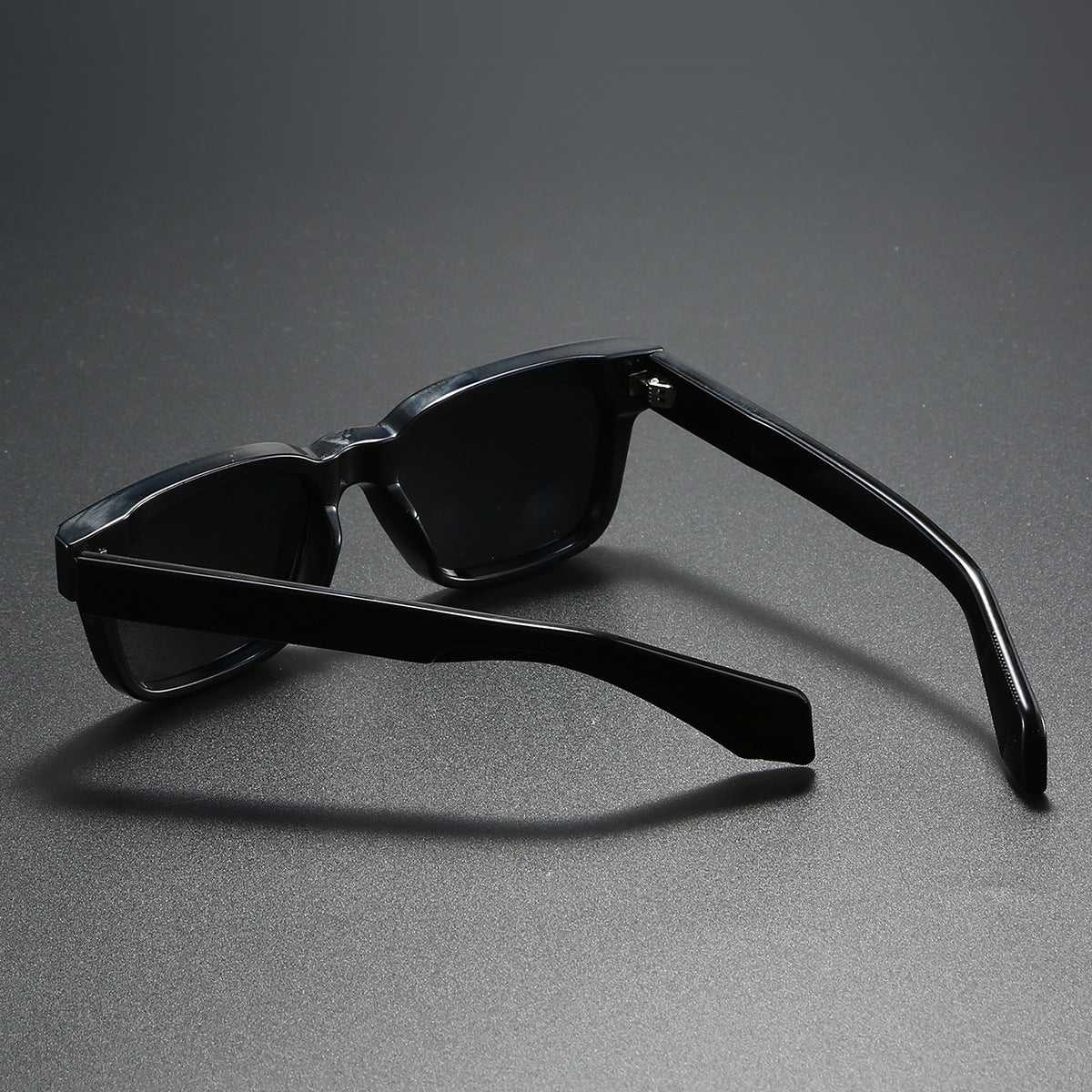 Gafas de sol Vector