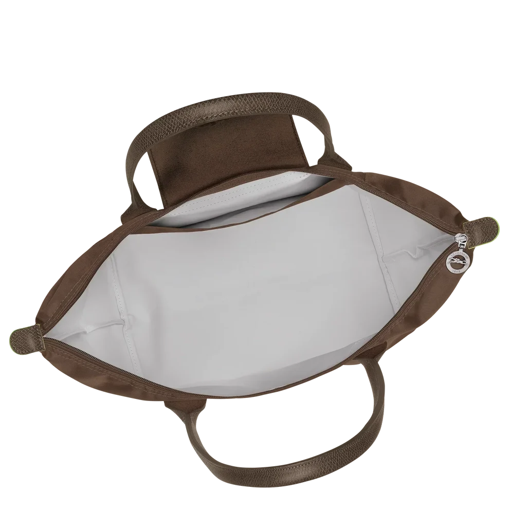 Premium Foldable Nylon Bag | Terra