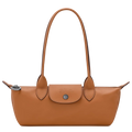 Allure Shoulder Bag Brick – Baguette Style