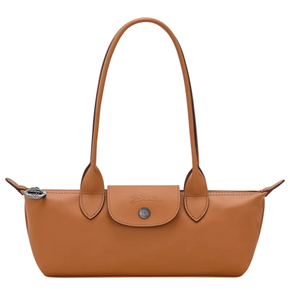 Allure Shoulder Bag Brick – Baguette Style
