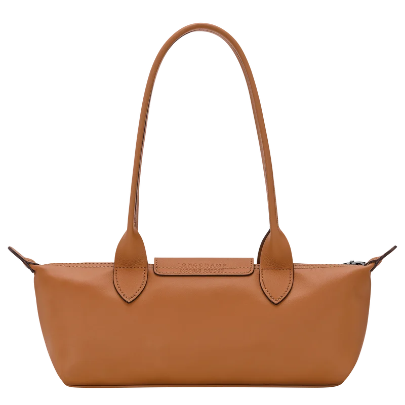 Allure Shoulder Bag Brick – Baguette Style