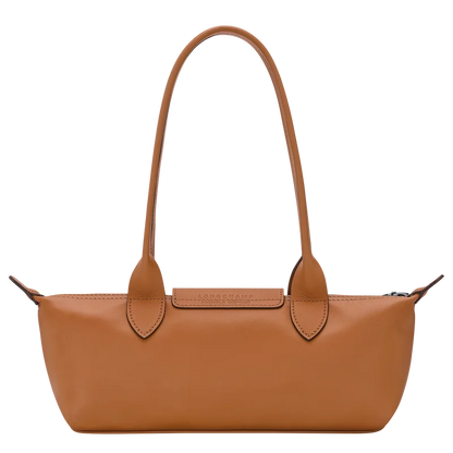 Allure Shoulder Bag Brick – Baguette Style