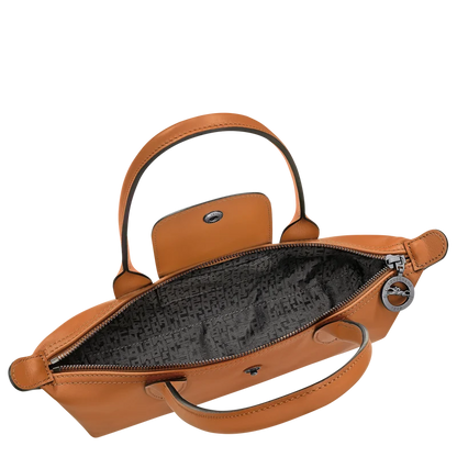 Allure Shoulder Bag Brick – Baguette Style