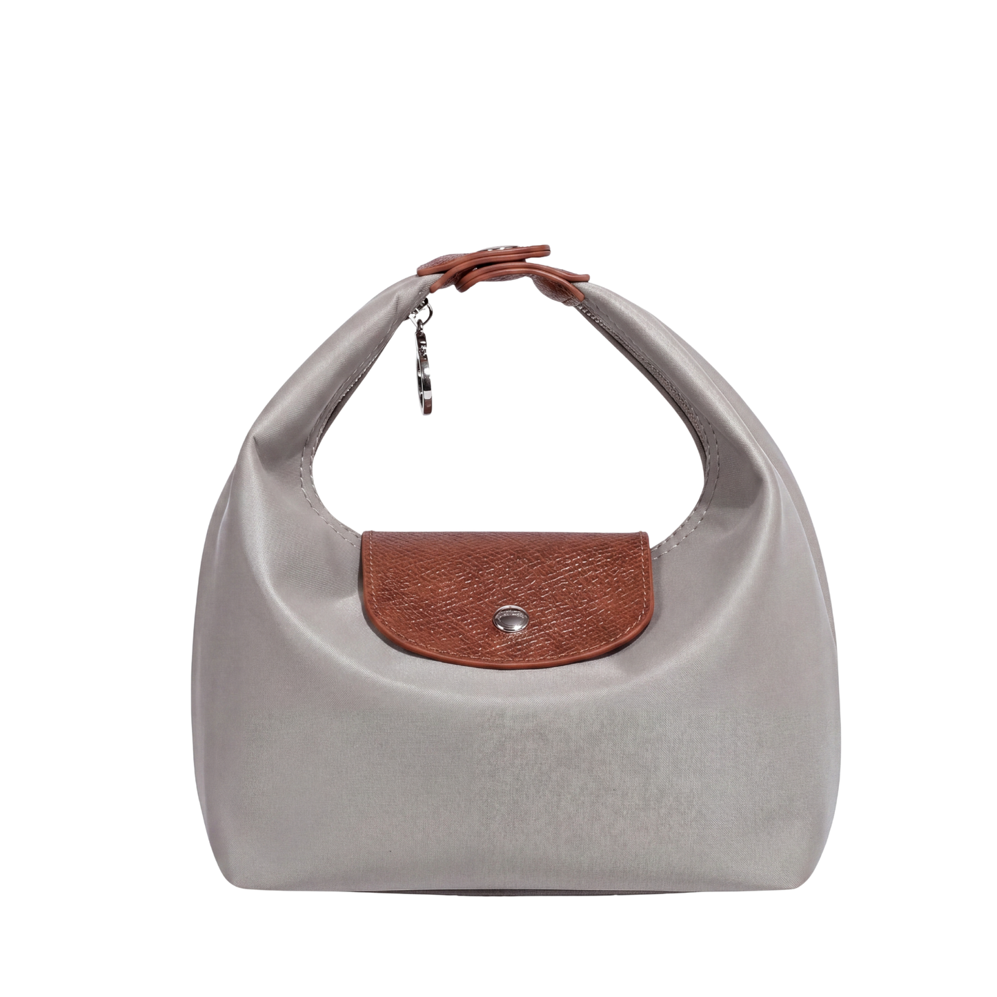 The Cleo Bag