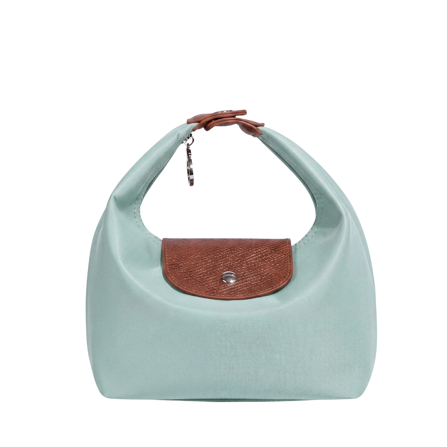 The Cleo Bag