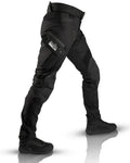 COLTON – Tactical Trousers