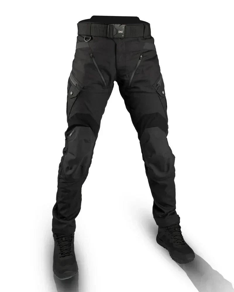 COLTON – Tactical Trousers