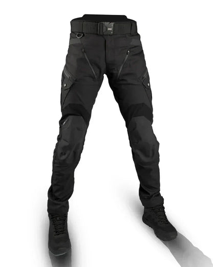COLTON – Tactical Trousers