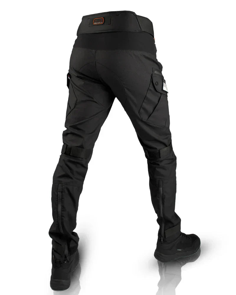 COLTON – Tactical Trousers