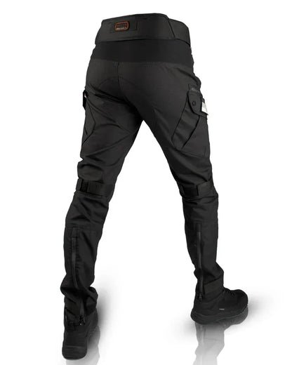 COLTON – Tactical Trousers