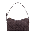 The Bloom Suede Bag