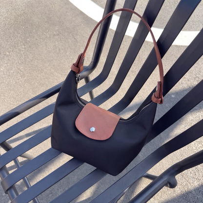 The Cleo Bag