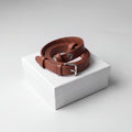 The Cleo Extra Long Adjustable Strap - Add-on