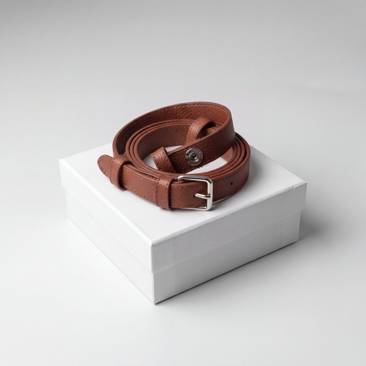 The Cleo Extra Long Adjustable Strap - Add-on