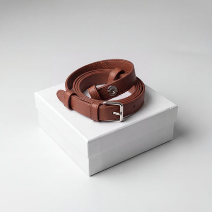 The Cleo Extra Long Adjustable Strap - Add-on