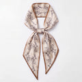 Twilly Scarf