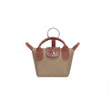 Mini Pouch Charm