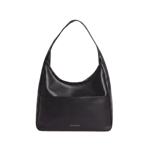 Black, Negro