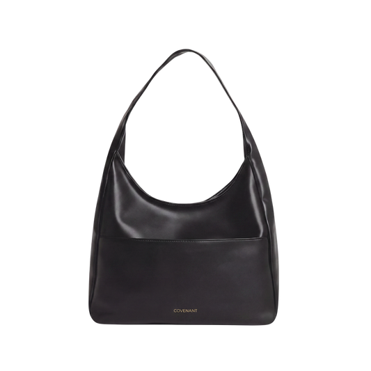 Black, Negro
