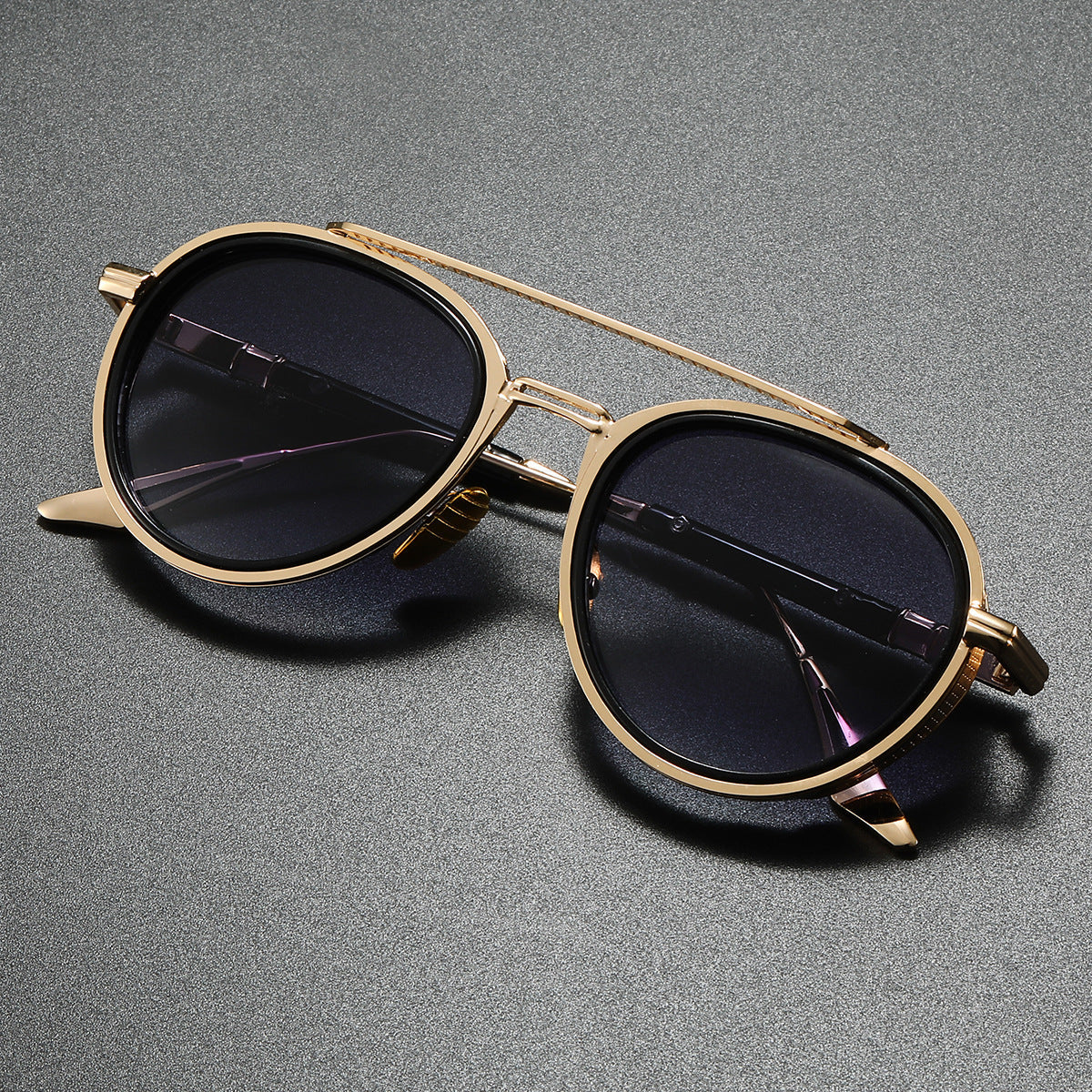 Gafas de Sol Zavell