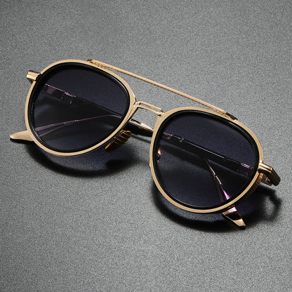 Gafas de Sol Zavell