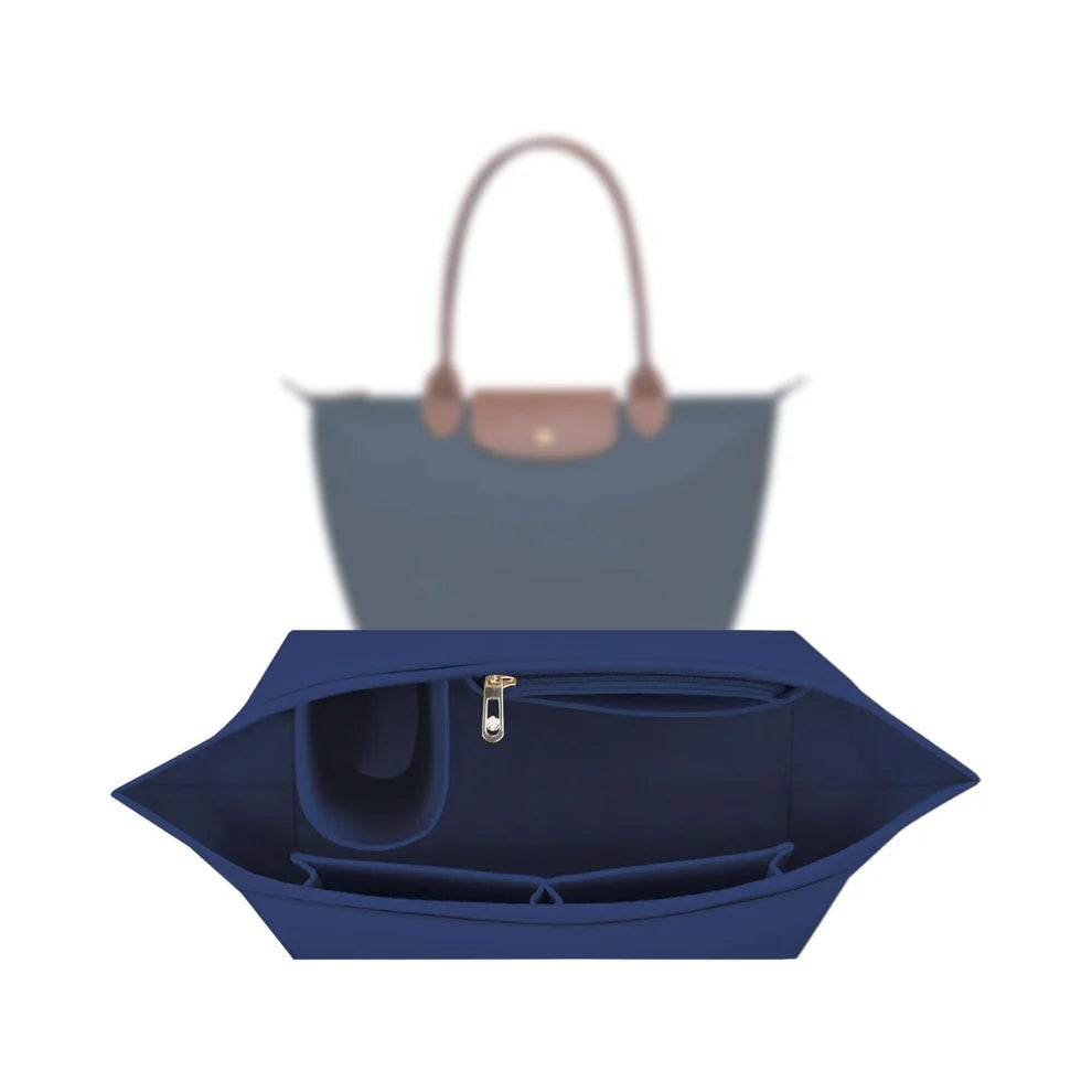 Organizer for Premium Bag