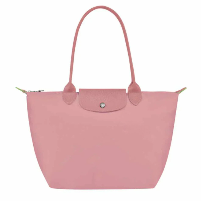 Petal Pink
