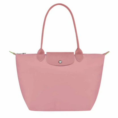 Petal Pink