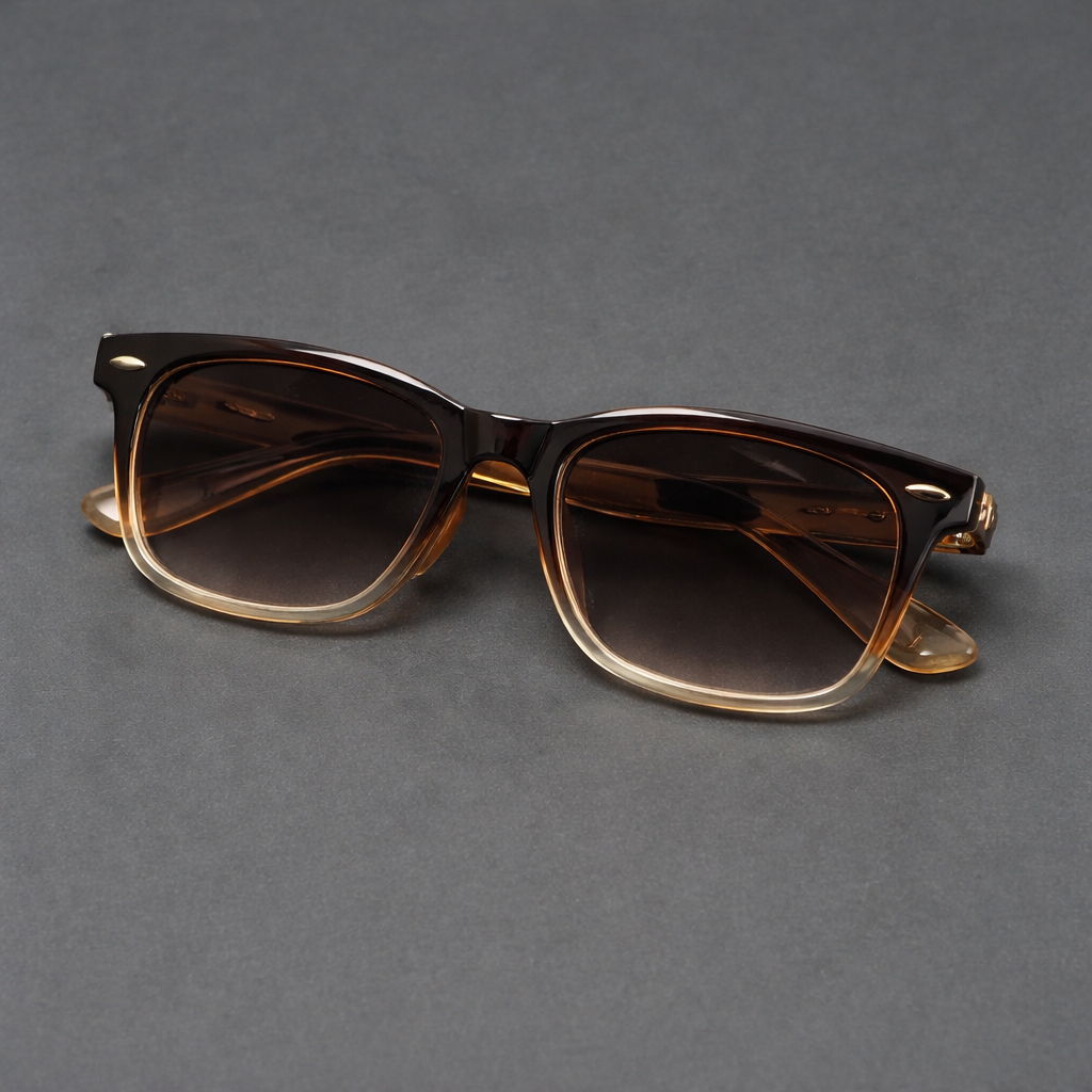 Gafas de sol Miami