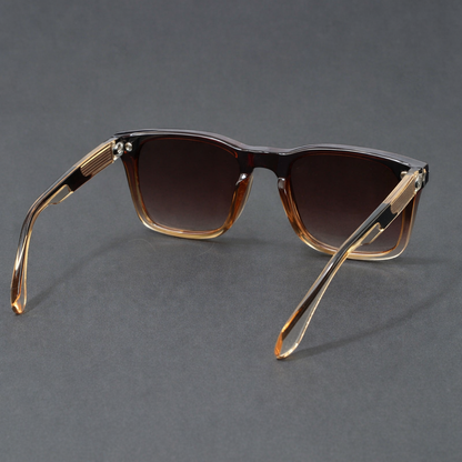Gafas de sol Miami