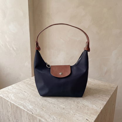 The Cleo Bag