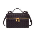 The Blair Leather Bag