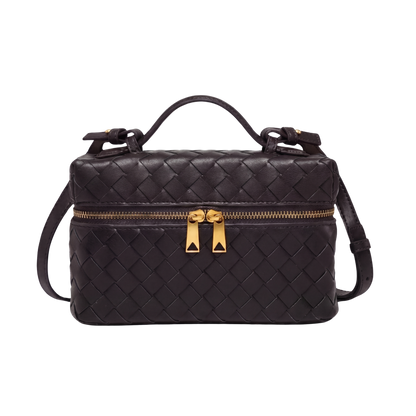 The Blair Leather Bag