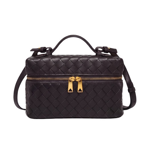 Bolso Blair de Cuero