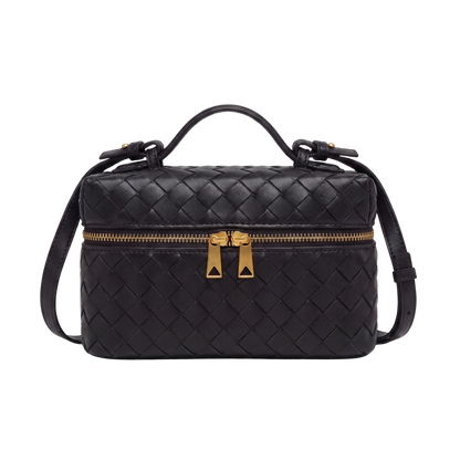 The Blair Leather Bag