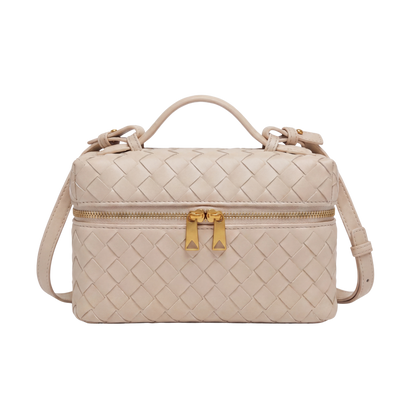 The Blair Leather Bag
