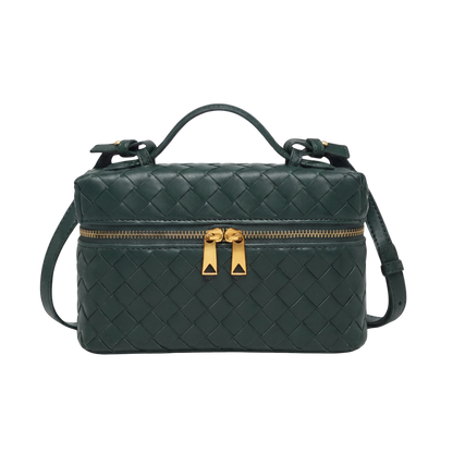 The Blair Leather Bag