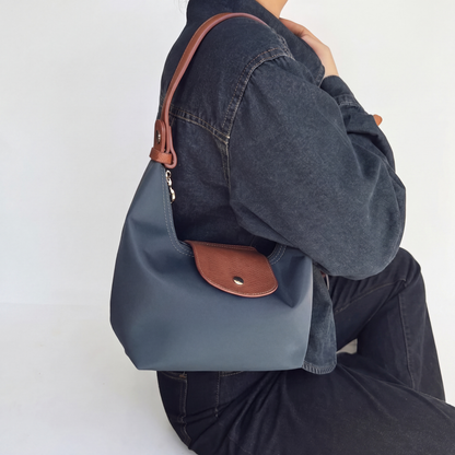 The Cleo Bag
