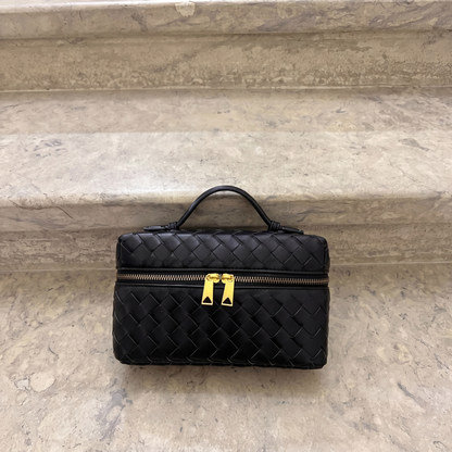 The Blair Leather Bag