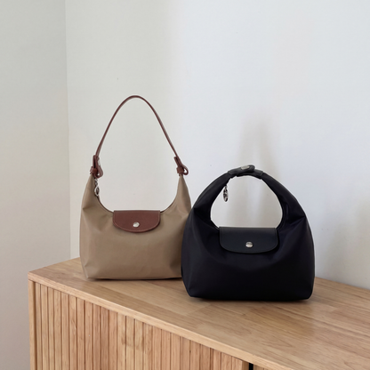 The Cleo Bag