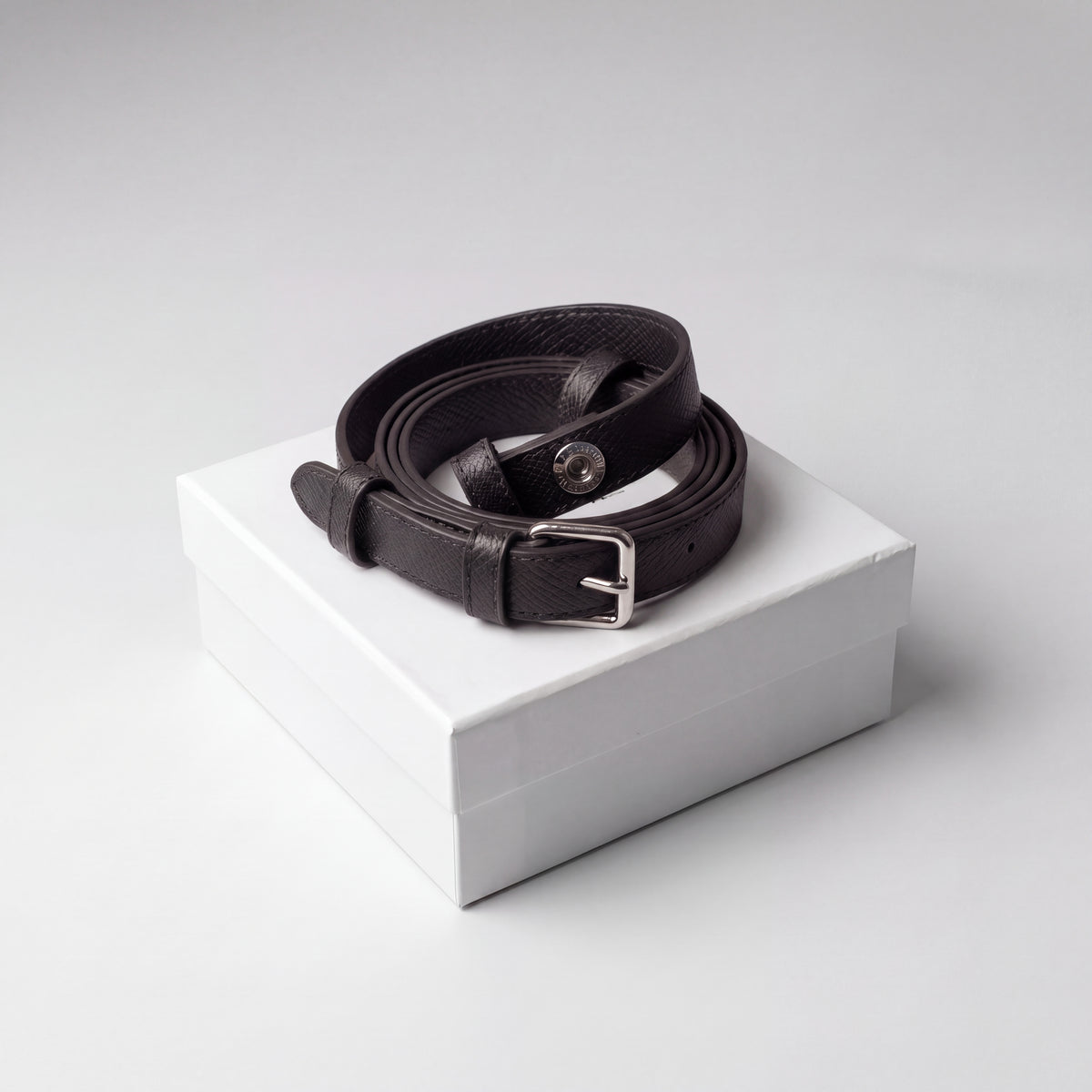 The Cleo Extra Long Adjustable Strap - Add-on