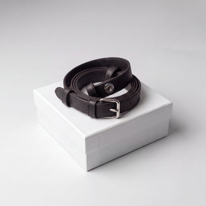 The Cleo Extra Long Adjustable Strap - Add-on