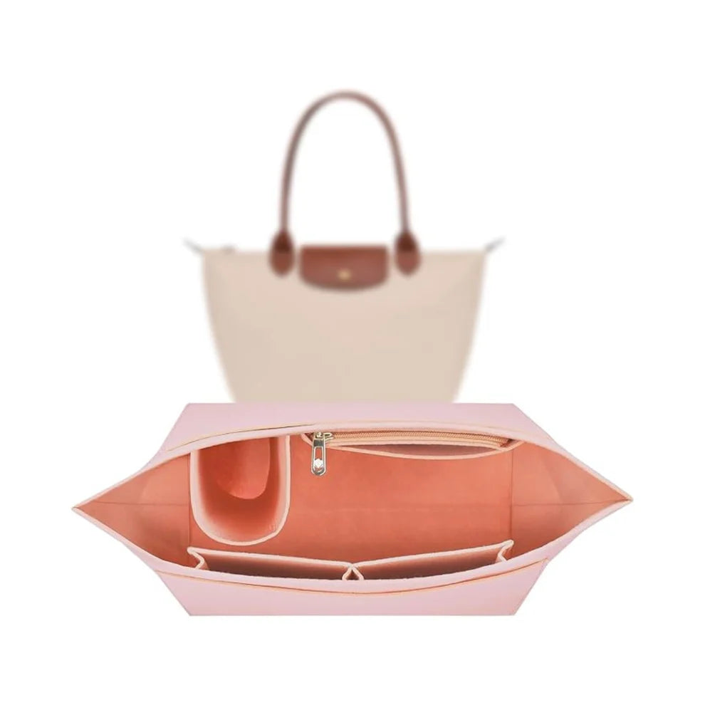 Organizer for Premium Bag