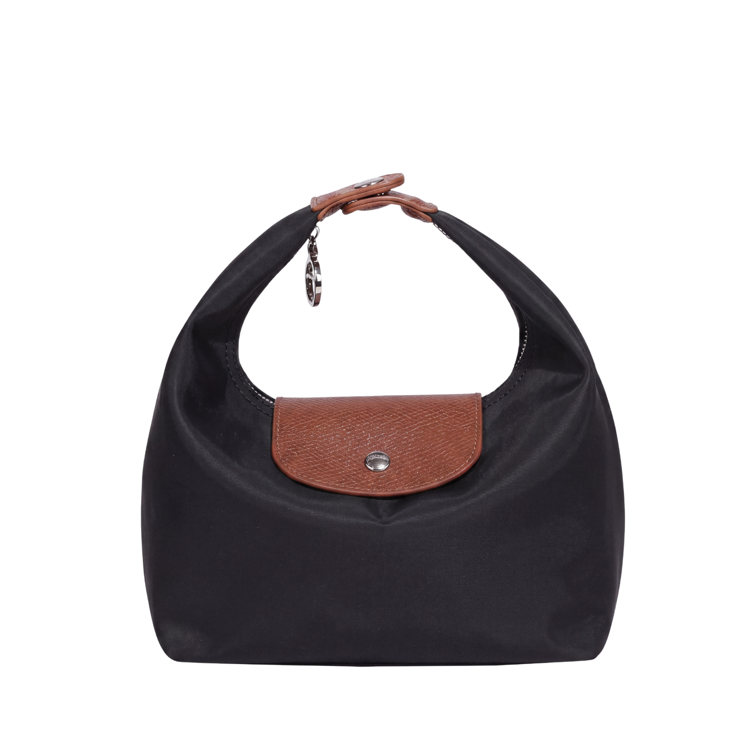The Cleo Bag