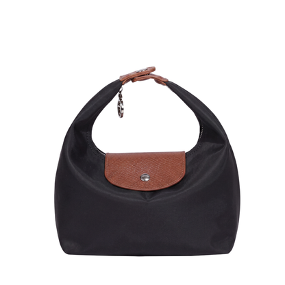 The Cleo Bag