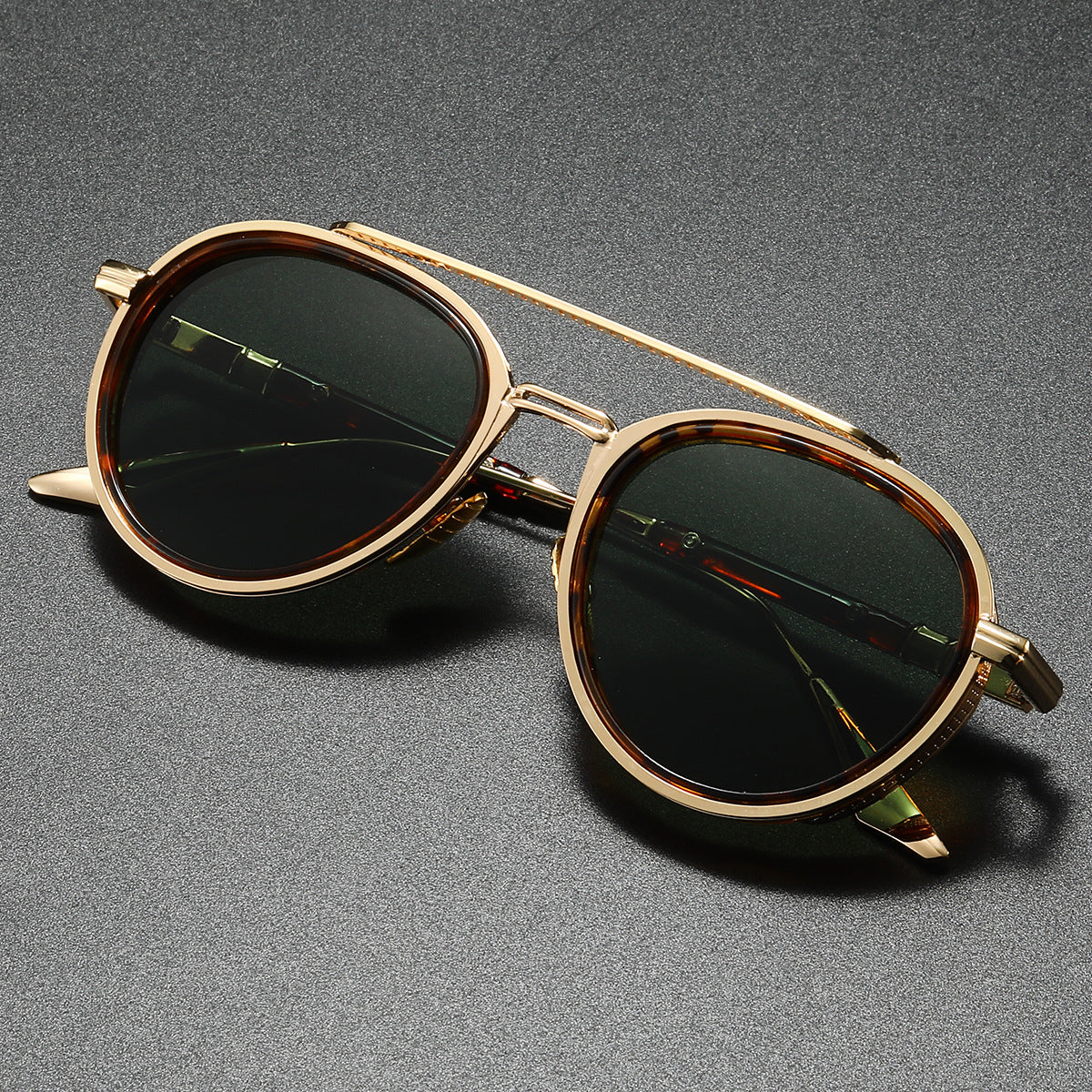 Gafas de Sol Zavell