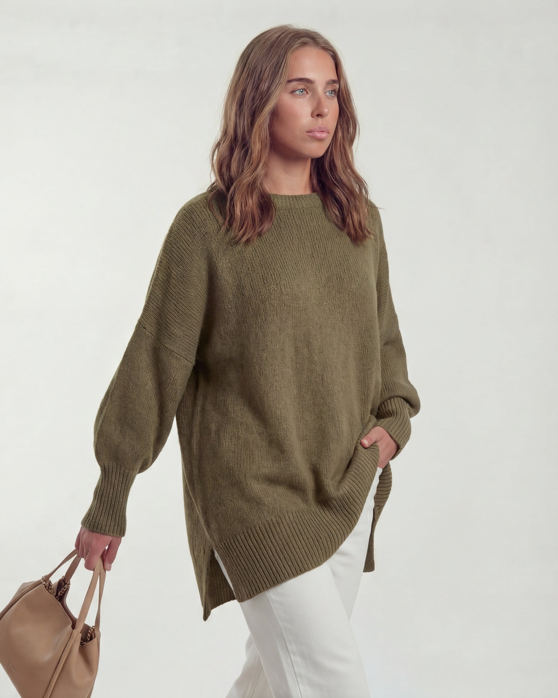 Olive
